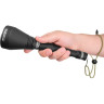 Тактический фонарь ARMYTEK BARRACUDA V2 XP-L HI F03203SW