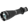 Тактический фонарь ARMYTEK PREDATOR V3 XP-L HI F01603BW